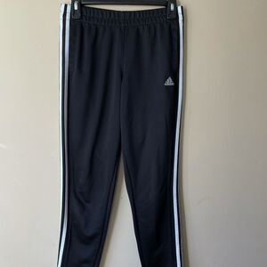 adidas track pants 